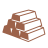 Gold Icon